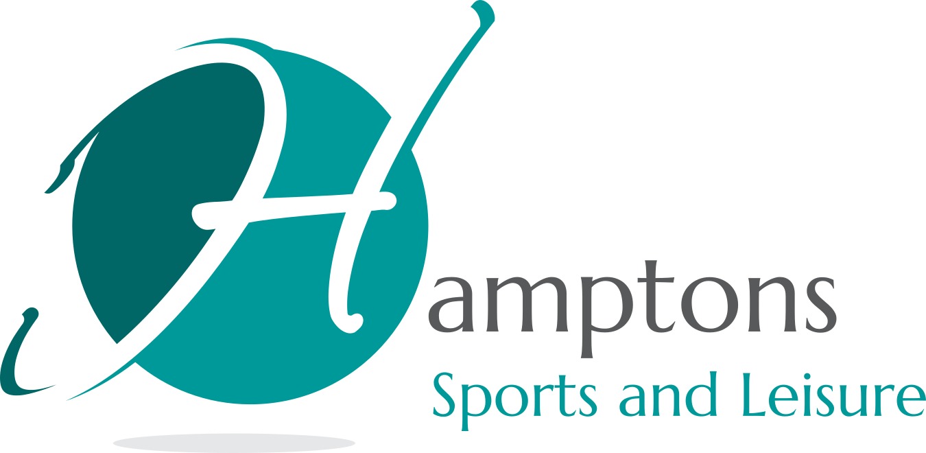 Hamptons Sports Logo