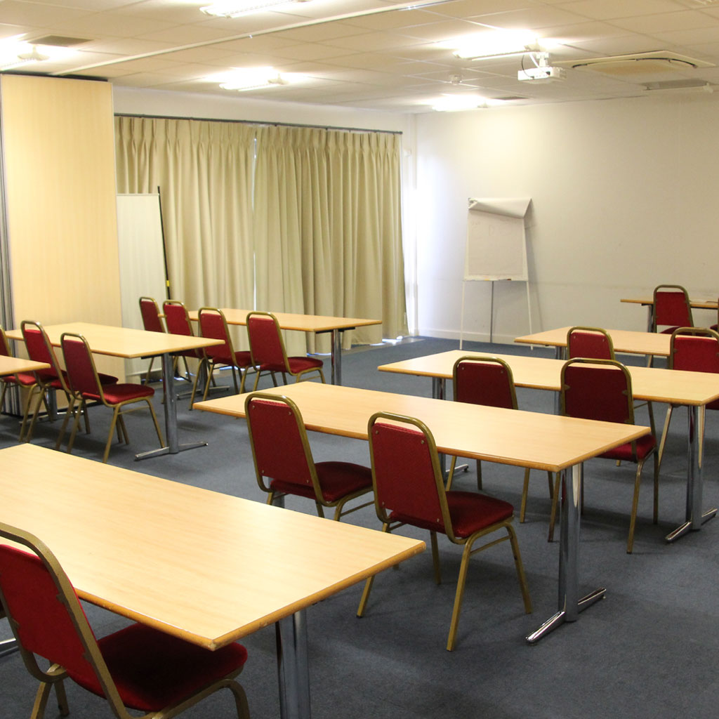 Room 1