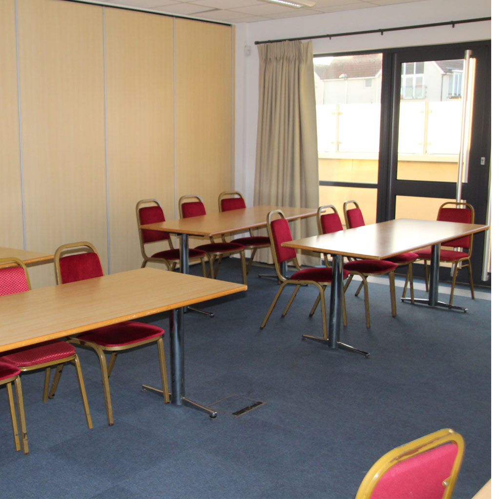 Room 2
