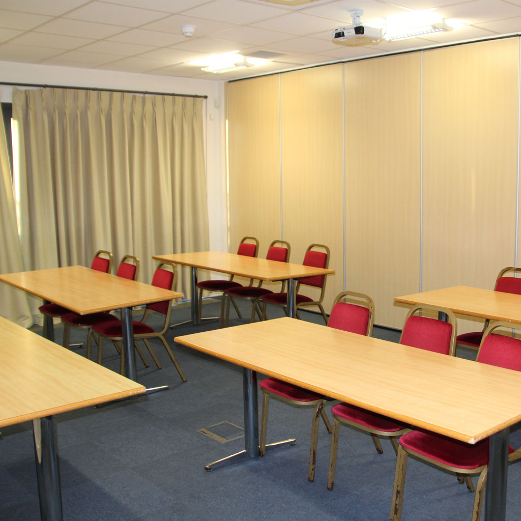Room 4