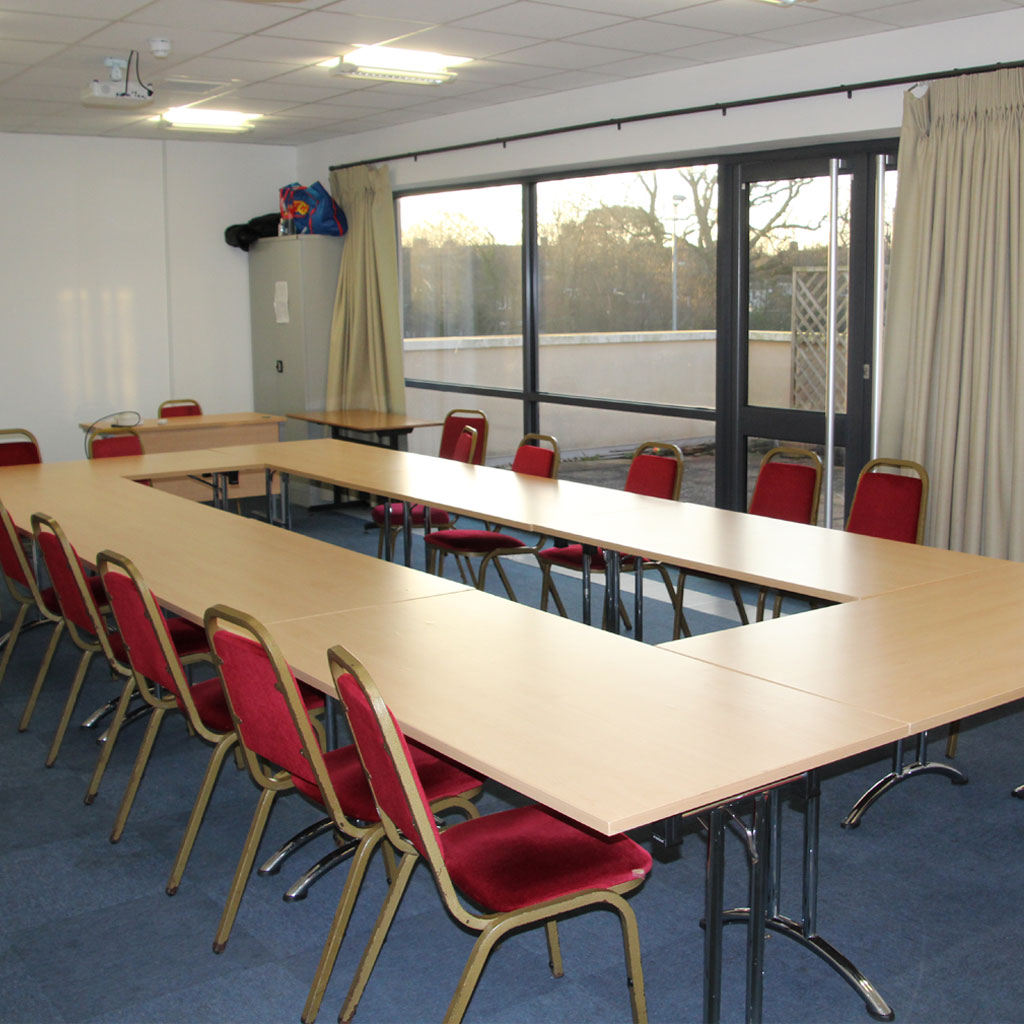 Room 5