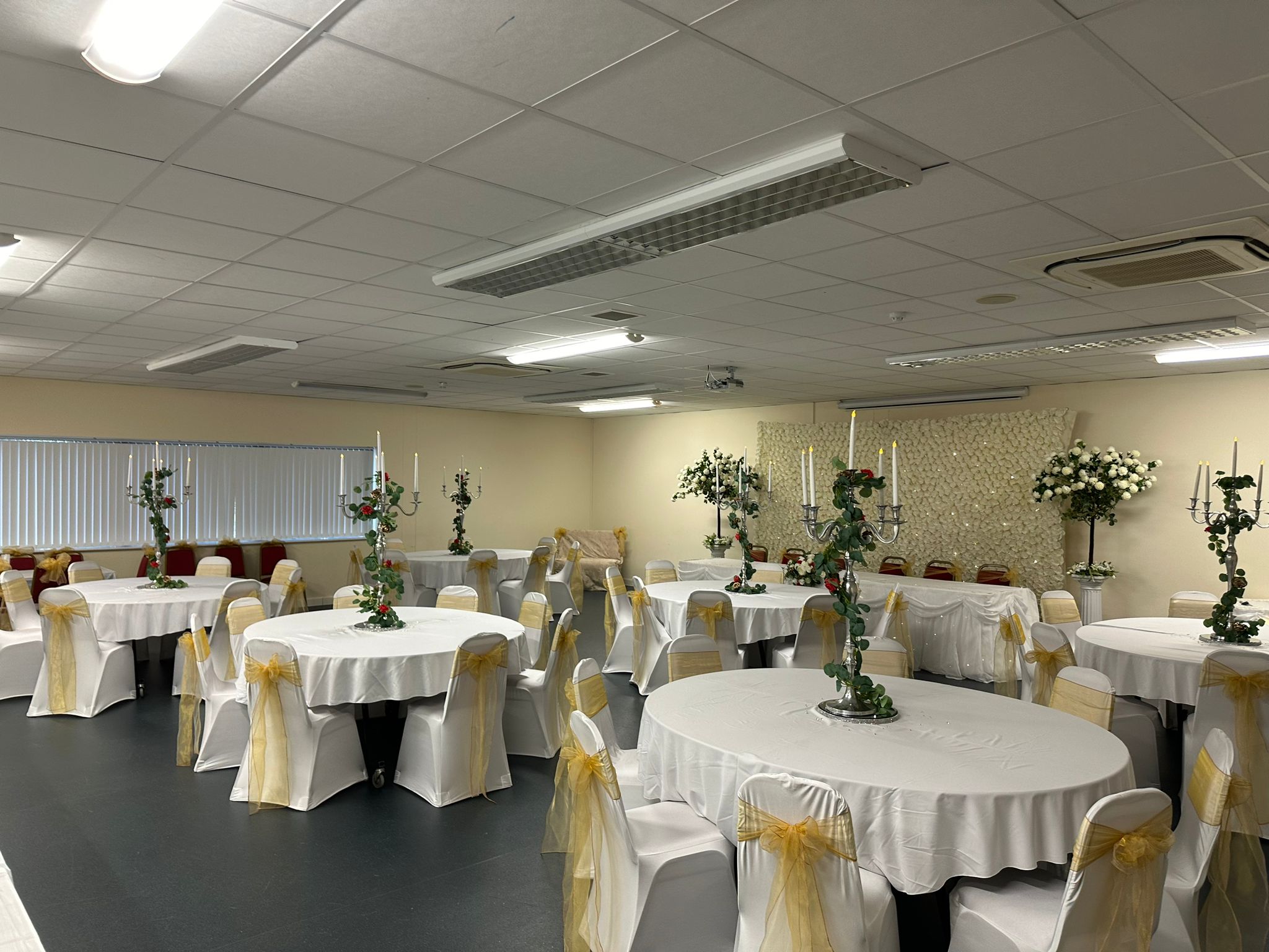 Room 6